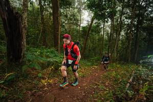 BIB: 
                            <button type="button" onclick="openModal(22431053)" class="btn btn-primary btn-sm float-right btn-popup" data-toggle="modal" data-target=".modal-high-quality">
                        <i class="fas fa-shopping-cart"></i> Add to Cart
                    </button>
                                            <button type="button" onclick="isThisMe(22431053, true)" class="btn btn-success btn-sm float-right btn-popup btn-isme hidden" data-toggle="tooltip" data-placement="bottom" title="นี่คือรูปของคุณใช่ไหม คลิกที่นี่เพื่อเอาเข้าอัลบั้ม">
                        <i class="fas fa-plus"></i> Add to album
                    </button>
                    <button type="button" onclick="isThisMe(22431053, false)" class="btn btn-warning btn-sm float-right btn-popup btn-isnotme hidden">
                        <i class="fas fa-ban"></i> Remove from album
                    </button>